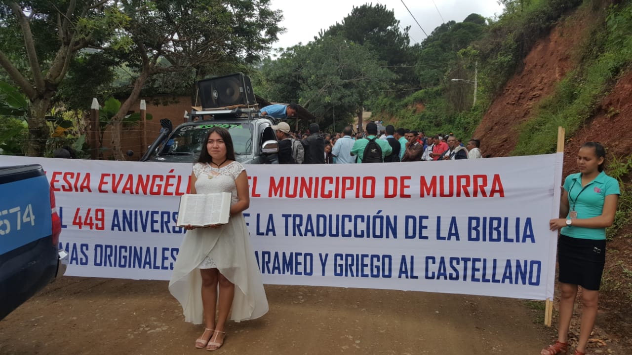 actividades